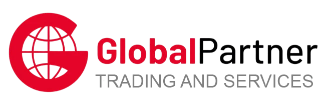 Quản lý nội dung đầu trang